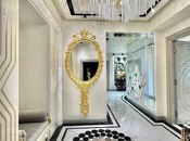 Продаётся 4-комн. новостройка 165 м², м. Нариман Нариманов, photo 5 from 8