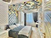 Продаётся 4-комн. новостройка 165 м², м. Нариман Нариманов, photo 7 from 8