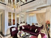 Продаётся 4-комн. новостройка 165 м², м. Нариман Нариманов, photo 4 from 8