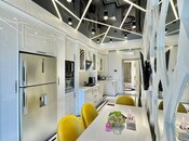 Продаётся 4-комн. новостройка 165 м², м. Нариман Нариманов, photo 2 from 8