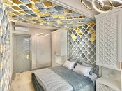 Продаётся 4-комн. новостройка 165 м², м. Нариман Нариманов, photo 8 from 8