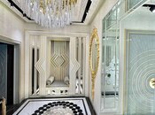 Продаётся 4-комн. новостройка 165 м², м. Нариман Нариманов, photo 6 from 8