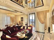 Продаётся 4-комн. новостройка 165 м², м. Нариман Нариманов, photo 3 from 8
