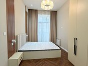 İcarəyə verilir 3 otaqlı yeni tikili 130 m², 28 May m., photo 5 from 8