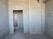 Satılır 2 otaqlı yeni tikili 58 m², photo 3 from 8