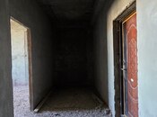 Satılır 2 otaqlı yeni tikili 58 m², photo 7 from 8