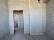 Satılır 2 otaqlı yeni tikili 58 m², photo 5 from 8