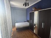 Satılır 3 otaqlı yeni tikili 94 m², Nərimanov r., photo 6 from 8
