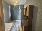 Satılır 3 otaqlı yeni tikili 94 m², Nərimanov r., photo 5 from 8