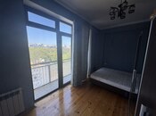 Satılır 3 otaqlı yeni tikili 94 m², Nərimanov r., photo 7 from 8