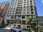 Satılır 3 otaqlı yeni tikili 94 m², Nərimanov r., photo 1 from 8
