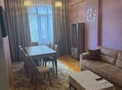 Satılır 3 otaqlı yeni tikili 94 m², Nərimanov r., photo 3 from 8