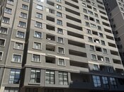 Satılır 3 otaqlı yeni tikili 94 m², Nərimanov r., photo 2 from 8