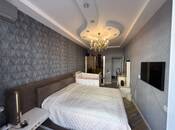 Satılır 2 otaqlı yeni tikili 90 m², Əhmədli m., photo 5 from 8
