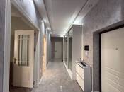 Satılır 2 otaqlı yeni tikili 90 m², Əhmədli m., photo 7 from 8