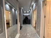 Satılır 2 otaqlı yeni tikili 90 m², Əhmədli m., photo 8 from 8