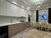Satılır 2 otaqlı yeni tikili 65 m², Neftçilər m., photo 3 from 8