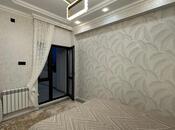 Satılır 2 otaqlı yeni tikili 65 m², Neftçilər m., photo 7 from 8