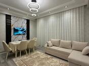 Satılır 2 otaqlı yeni tikili 65 m², Neftçilər m., photo 2 from 8
