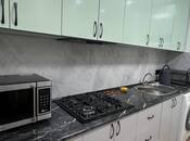 İcarəyə verilir 3 otaqlı yeni tikili 80 m², 20 Yanvar m., photo 7 from 8