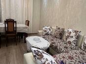 İcarəyə verilir 3 otaqlı yeni tikili 80 m², 20 Yanvar m., photo 2 from 8
