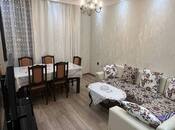 İcarəyə verilir 3 otaqlı yeni tikili 80 m², 20 Yanvar m., photo 3 from 8