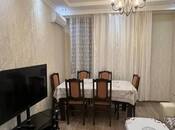 İcarəyə verilir 3 otaqlı yeni tikili 80 m², 20 Yanvar m., photo 4 from 8