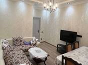 İcarəyə verilir 3 otaqlı yeni tikili 80 m², 20 Yanvar m., photo 1 from 8
