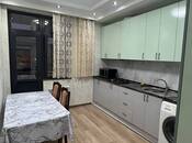 İcarəyə verilir 3 otaqlı yeni tikili 80 m², 20 Yanvar m., photo 5 from 8