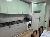 İcarəyə verilir 3 otaqlı yeni tikili 80 m², 20 Yanvar m., photo 8 from 8