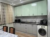 İcarəyə verilir 3 otaqlı yeni tikili 80 m², 20 Yanvar m., photo 6 from 8