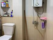 Продаётся 2-комн. вторичка 60 м², м. Иншаатчылар, photo 8 from 8