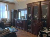 Продаётся 2-комн. вторичка 60 м², м. Иншаатчылар, photo 3 from 8
