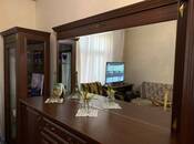 Продаётся 2-комн. вторичка 60 м², м. Иншаатчылар, photo 5 from 8