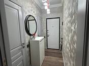 Satılır 2 otaqlı köhnə tikili 45 m², Azadlıq Prospekti m., photo 6 from 7