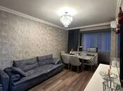 Satılır 2 otaqlı köhnə tikili 45 m², Azadlıq Prospekti m., photo 1 from 7