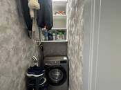 Satılır 2 otaqlı köhnə tikili 45 m², Azadlıq Prospekti m., photo 7 from 7