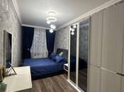 Satılır 2 otaqlı köhnə tikili 45 m², Azadlıq Prospekti m., photo 3 from 7