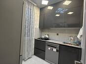 Satılır 2 otaqlı köhnə tikili 45 m², Azadlıq Prospekti m., photo 4 from 7