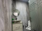 Satılır 2 otaqlı köhnə tikili 45 m², Azadlıq Prospekti m., photo 5 from 7