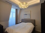 Satılır 2 otaqlı yeni tikili 83 m², Ağ şəhər q., photo 6 from 7