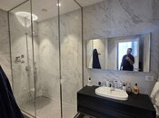 Satılır 2 otaqlı yeni tikili 83 m², Ağ şəhər q., photo 7 from 7