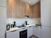 Satılır 2 otaqlı yeni tikili 83 m², Ağ şəhər q., photo 5 from 7