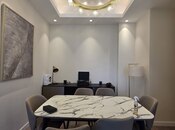 Satılır 2 otaqlı yeni tikili 83 m², Ağ şəhər q., photo 4 from 7