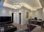 Satılır 2 otaqlı yeni tikili 83 m², Ağ şəhər q., photo 3 from 7