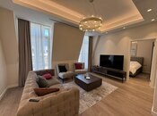 Satılır 2 otaqlı yeni tikili 83 m², Ağ şəhər q., photo 2 from 7