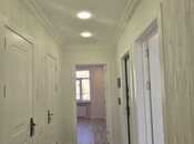 Satılır 2 otaqlı köhnə tikili 65 m², Əhmədli m., photo 7 from 8