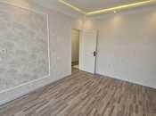 Satılır 2 otaqlı köhnə tikili 65 m², Əhmədli m., photo 8 from 8