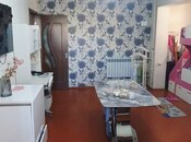 Satılır 2 otaqlı köhnə tikili 60 m², 8-ci mikrorayon q., photo 1 from 8