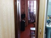 Satılır 2 otaqlı köhnə tikili 60 m², 8-ci mikrorayon q., photo 6 from 8
